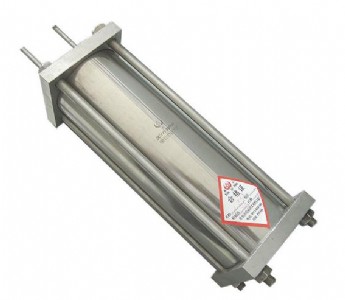 ��늏S��ˮ��s��