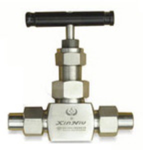 ��늏S�߉���ֹ�y