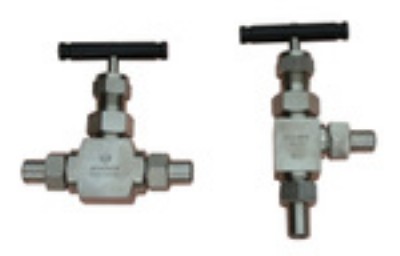 ���վ��늏SС�ڏ������{���y