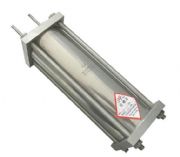 ��늏S��ˮ��s��