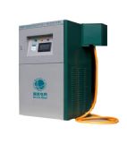 �h�����ܳ��� ˢ��ʽ ��܇��늘�