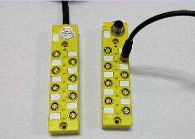 m8��ڂ������־���pnp,npn�����oԴ�־���