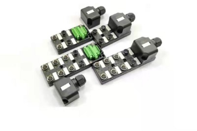 m12 4�˿�8�˿ڶ���ʽ�F(xi��n)�־��Ј�(ch��ng)�Ӿ��ͷ־���