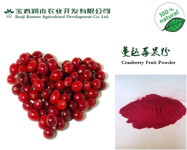 ��Խݮ����