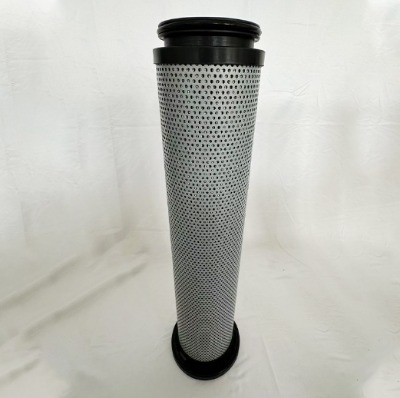 �ھ�CҺ���͞Vо �����^�Vо 590-9787 590978