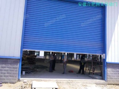 ���������T/���վ����T���b/�Ϸʾ����T�S��ֱ�N