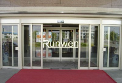 �����Ԅ��T/�����Ԅ��T�S��ֱ�N���Ϸ��Ԅ��T�S��