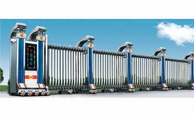 ����(y��ng)늄�(d��ng)�T/����늄�(d��ng)�T�S��ֱ�N/�Ϸ�늄�(d��ng)�T��s�T���b