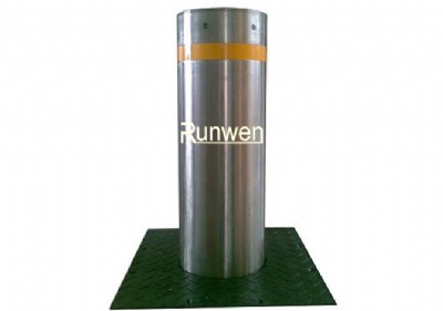 ����������/�������������b/�Ϸ��������S��ֱ�N