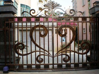 ����(y��ng)ͥԺ�T/�����Fˇ�TͥԺ�T���b/�Ϸʄe��ͥԺ�T�S��ֱ�N