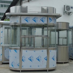 ������ͤ/���Ս�ͤ���b/��ͤ�S��ֱ�N