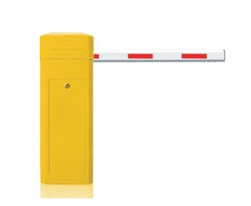 ������݁�l/������݁�l�S��ֱ�N/�Ϸ���݁�l�S��