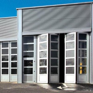 �������I�ۯB�T/�����ۯB�T�S��ֱ�N/�Ϸ��ۯB�T�S��