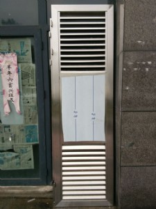 �Ϸ�׃�������T���b