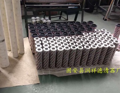 0060d020bn4hc�R�¿�Һ���͞Vо