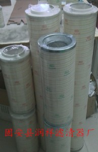 hc8400fks26h늙C�X݆��͉��Vо