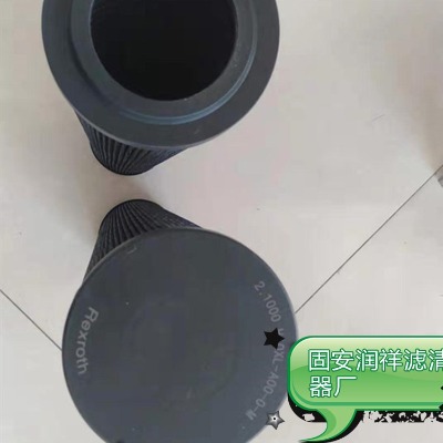 �L���ʿ���Vо�S��