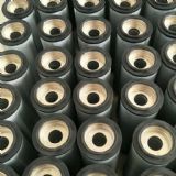 �L(f��ng)늞Vо1300r010p/hc-kb�R�¿˞Vо