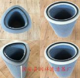 �и�C����ȼ�{ɫ���m�VͲp191920�E�A�ۉm�VͲ