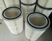 ���o늳��m�Vо