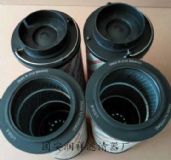 1300r010bn4hc�ܘ��C�R�¿�Һ���͞Vо