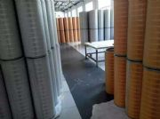 �ԝ�ʽ�՚��^�Vоdh3290