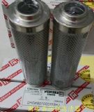 ���L�C��վ�Vоlh0110d20bn3hc