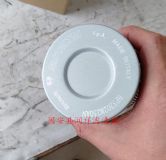 sf503m250 ���Vо��̖ �^�V���Vо