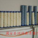 ue310as13z���F�b��ܘ��C�Vо