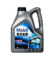 �����ٰ�1000 10w-40���Ͱl(f��)��(d��ng)�C(j��)�����C(j��)��