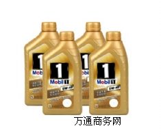 ���ڽ��bһ̖������ ���ڙC�� �|ݸ���ڝ�����