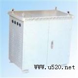 SG-50KVA������x׃����(�D)