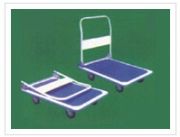 ����o��܇(�D)