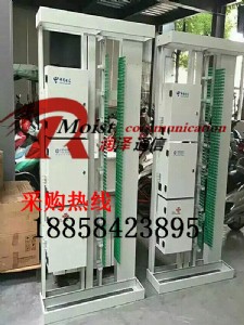 �����������W(w��ng)��һ���w�侀��