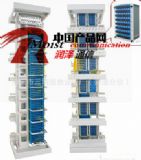 720оmodf���w���侀��