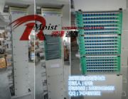 ���w���侀��