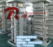 864оomdf���w���侀��