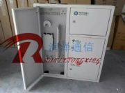 48о���W(w��ng)��һ���w���w��