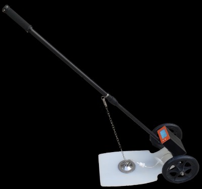 stϵ��һ�wʽ����܇�z�y�x