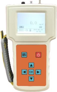 dg100�������Ě���ԣ�tht���z�y�x