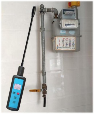 dx300ϵ���ֳ�ʽ��șz�y�x