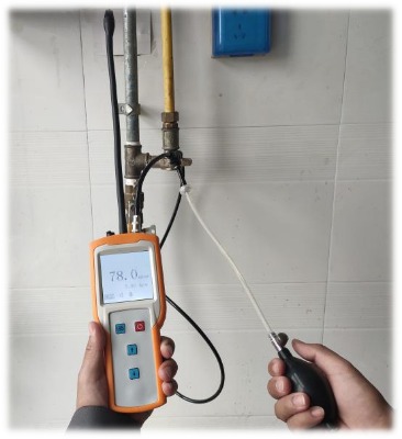 clϵ���ֳ�ʽȼ��z�y�x