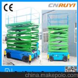 ���K���N����ʽ�����C