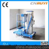 ���K���N �X�Ͻ�����ƽ�_