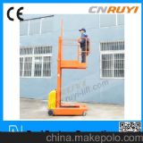 �x�ݽ�(j��ng)�N������ȡ�ϙC(j��)