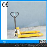 �x�ݽ�(j��ng)�N�քӰ��\܇