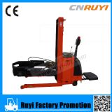 �x�ݽ�(j��ng)�N늄���Ͱ܇