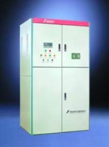 ���S��ֱ�N���@��늙C���ӹ�