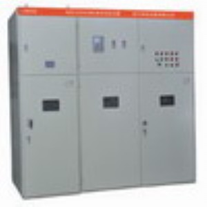 ���S��ֱ�N���@��늙CҺ���