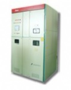 ���S��ֱ�N���@��ʽҺ�w���������